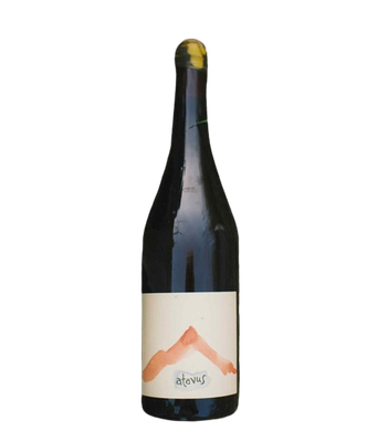 Hiyu Tzum Perennial ATAVUS White