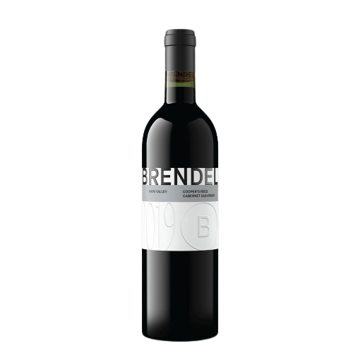 Brendel Cabernet Sauvignon