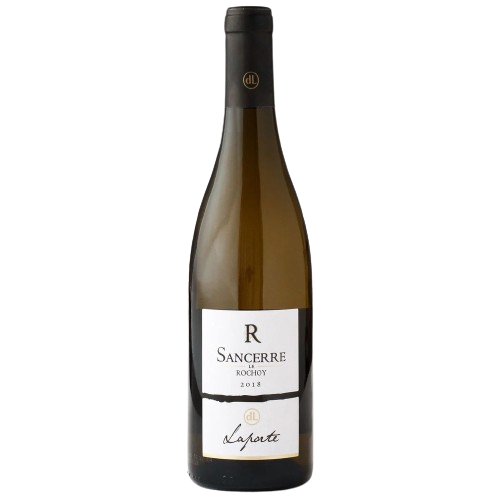 Laporte Le Rochoy Sancerre