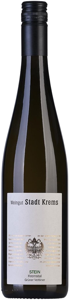 Stadt Krems "Stein" Gruner Veltliner