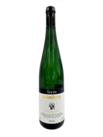 Stein Palmberg Kabinett Riesling Trocken