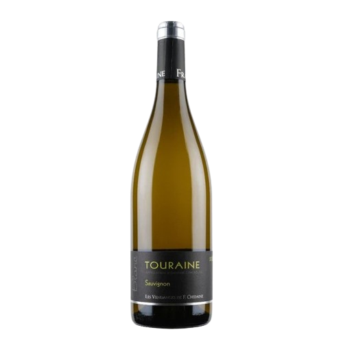 F Chidaine Touraine Sauvignon Blanc