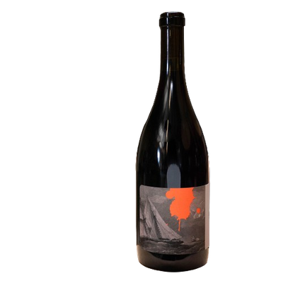 Cruse Wine Co Monkey Jacket Red Blend