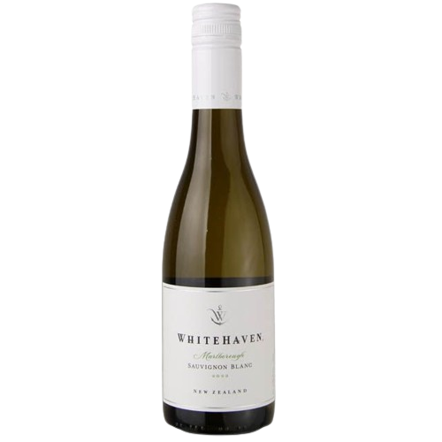 Whitehaven Sauvignon Blanc 375ml