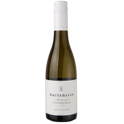Whitehaven Sauvignon Blanc 375ml
