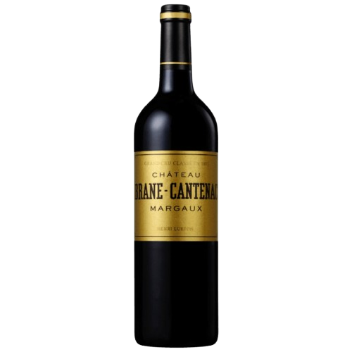 Brane Cantenac Margaux Bordeaux