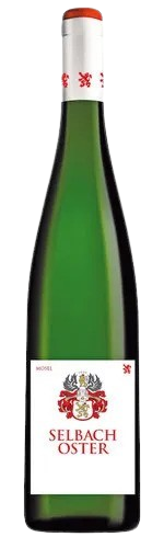 Selbach Oster Zeltinger Sonnenuhr Riesling Auslese
