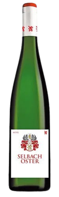 Selbach Oster Zeltinger Sonnenuhr Riesling Auslese