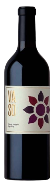 DANA Estate Vaso Cabernet Sauvignon 2015 MAG