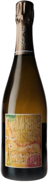 Laherte Freres Petit Meslier Extra Brut