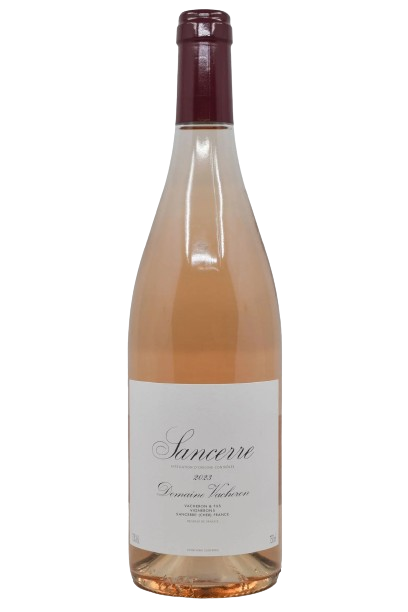 Vacheron Sancerre ROSE