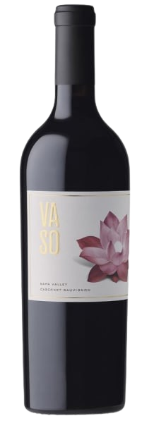 Dana Vaso