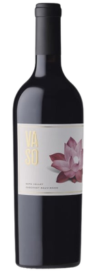 Dana Vaso