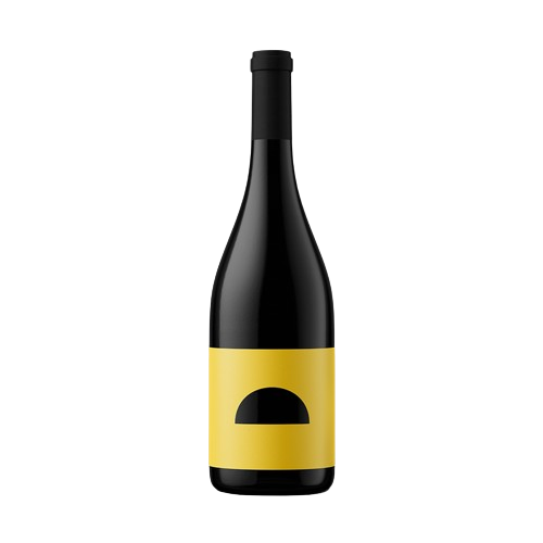 Vostinic Klasnic Skrlet White Wine