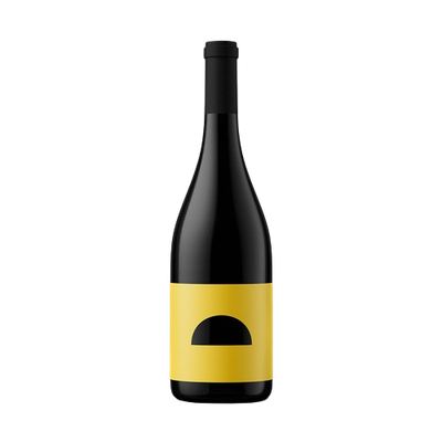 Vostinic Klasnic Skrlet White Wine