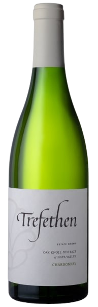 Trefethen Oak Knoll Chardonnay