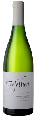 Trefethen Oak Knoll Chardonnay