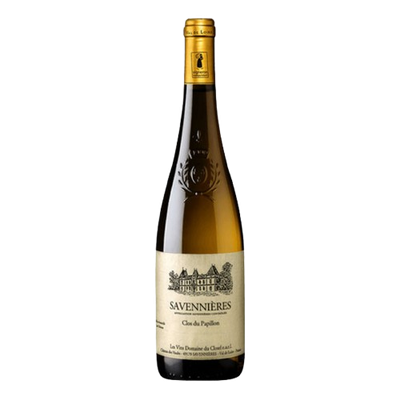 Domaine du Closel Clos du Papillon Savennieres