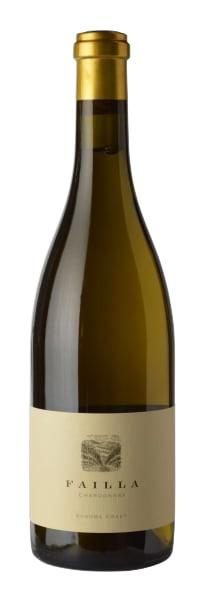 Failla Chardonnay 