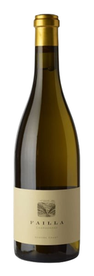 Failla Chardonnay 