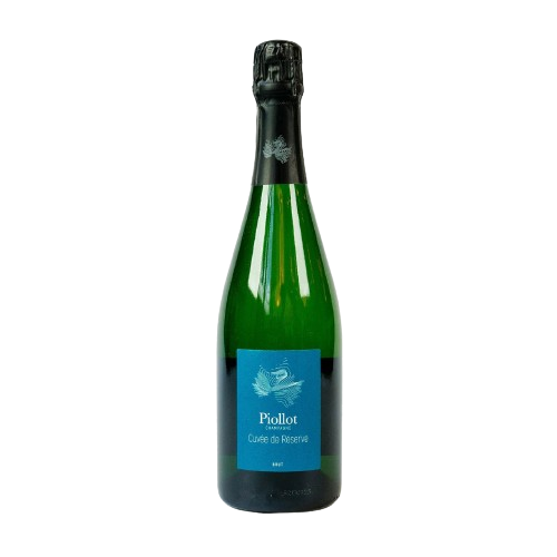 Champange Piollot Brut Reserve 1.5 L MAG