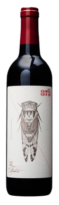 The Fableist Cabernet Sauvignon