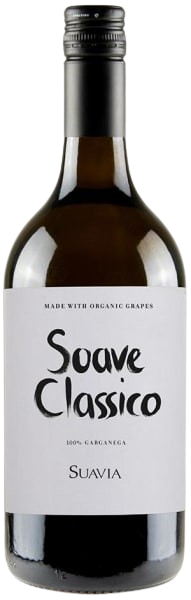 Suavia Soave Classico
