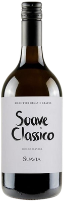 Suavia Soave Classico
