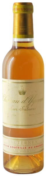 Chateau d Yquem 2006 Sauternes