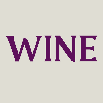 Wine