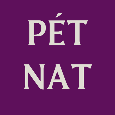 Pét Nat