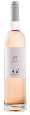Gaia 46h rose