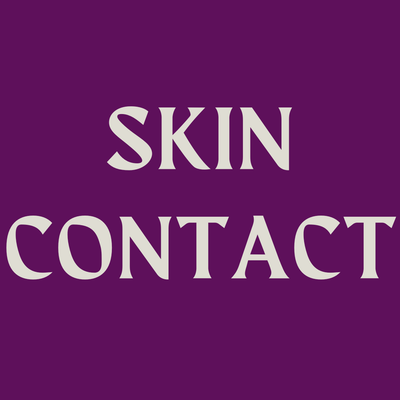 Skin Contact