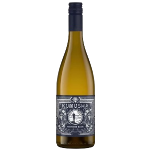 Kumusha Sauvignon Blanc