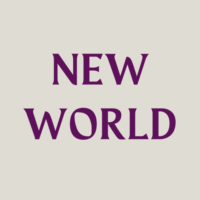 New World