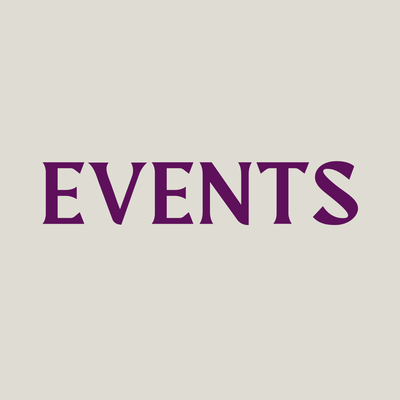 Events
