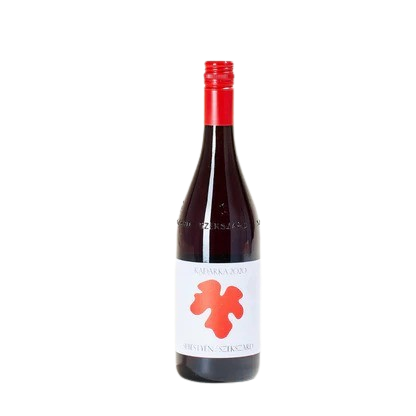 Sebestyen Kadarka Red Wine
