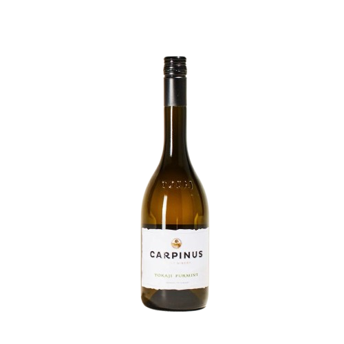 Carpinus Tokaji Furmint