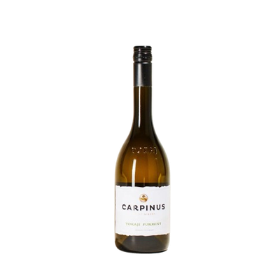 Carpinus Tokaji Furmint