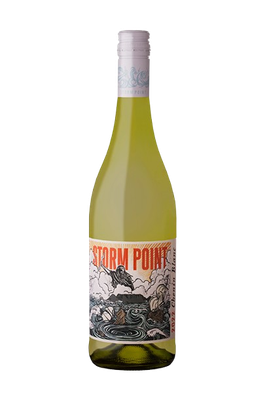 Storm Point Chenin Blanc