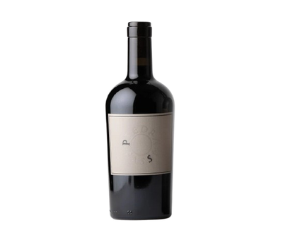 Piedrasassi PS Syrah
