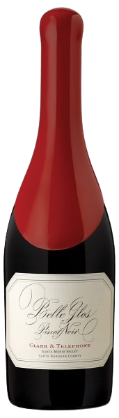 Belle Glos Dairyman Pinot Noir