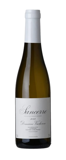 Vacheron Sancerre Blanc HALF BTL .375