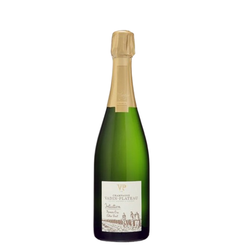 Vadin Plateau Premier Cru Intuition Magnum