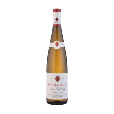 Dopff and Irion Riesling Cuvee Rene Dopff Alsace