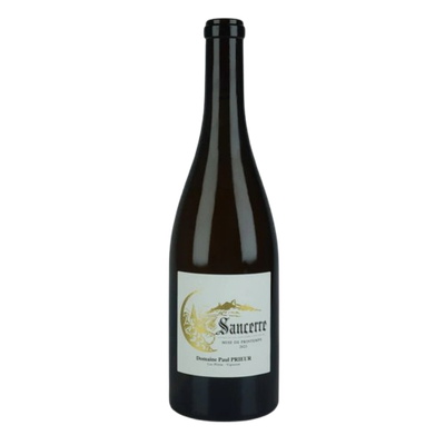 Domaine Paul Prieur Sancerre Blanc