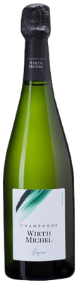 Wirth Michel Origines Extra Brut