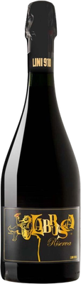 Lini 910 Labrusca Riserva