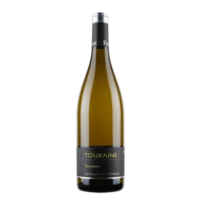 F Chidaine Touraine Sauvignon Blanc