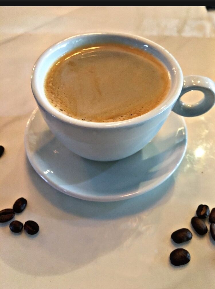 Americano